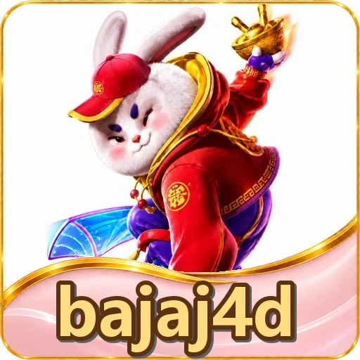 Hasil pengujian performa bajaj4d pada perangkat Android