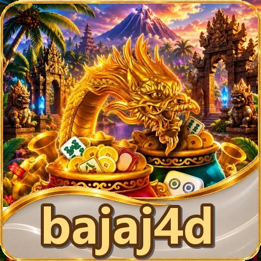 Ilustrasi cek sumber unduhan APK bajaj4d sebelum instal